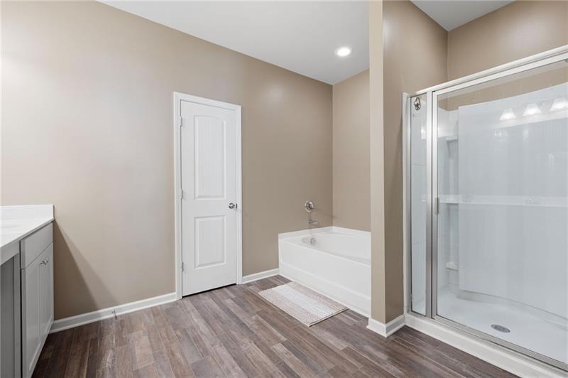 438 Crescent Woode Drive