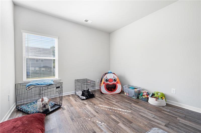 438 Crescent Woode Drive