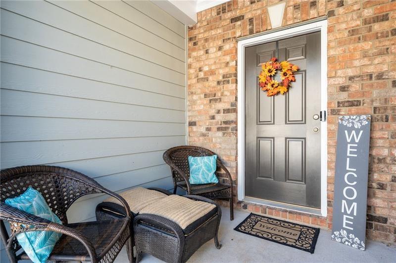 438 Crescent Woode Drive