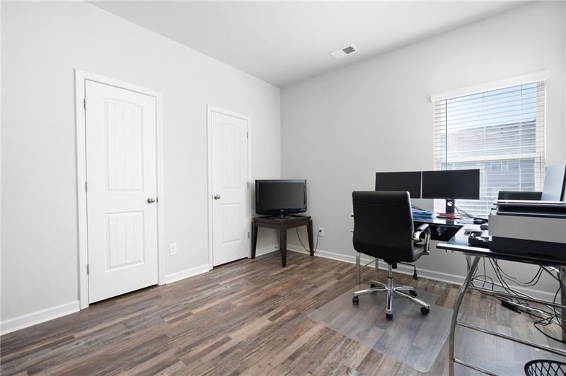 438 Crescent Woode Drive