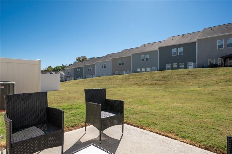 438 Crescent Woode Drive