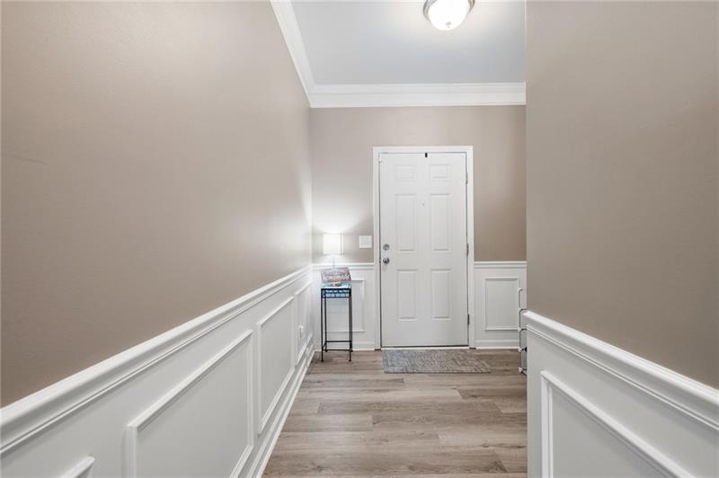 438 Crescent Woode Drive