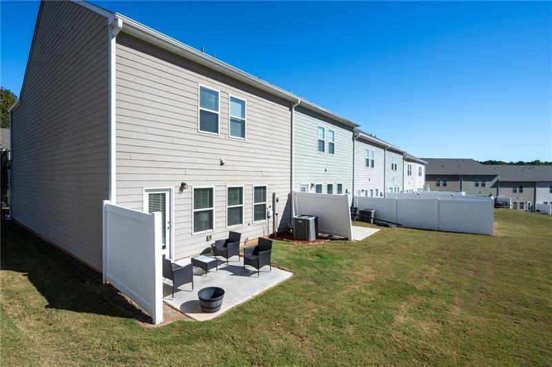 438 Crescent Woode Drive