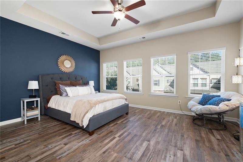 438 Crescent Woode Drive