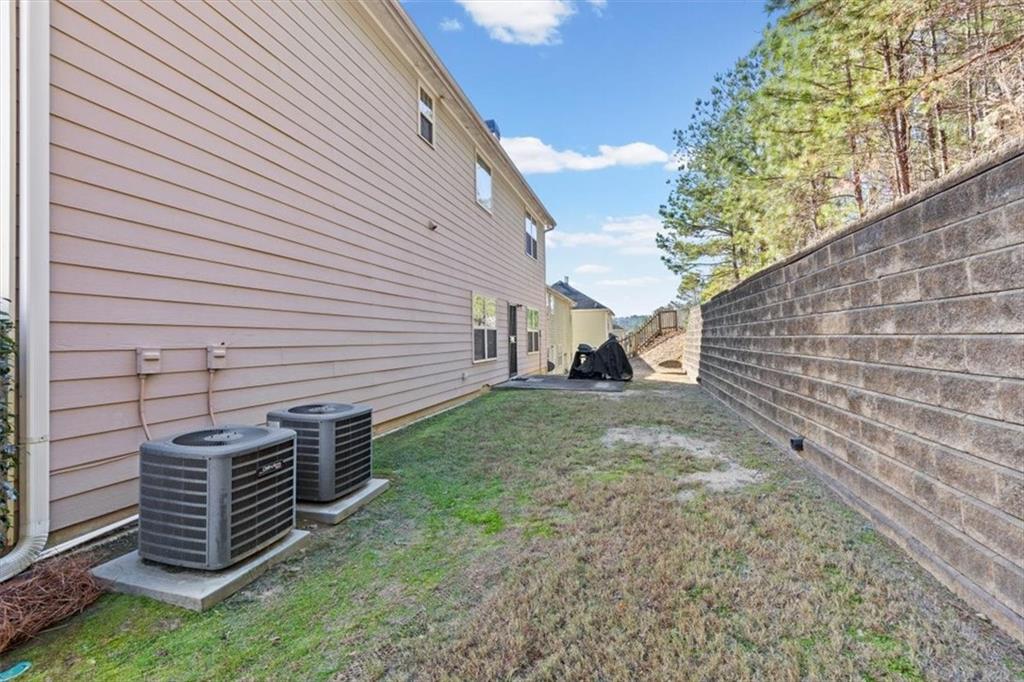 62 Cleburne Place