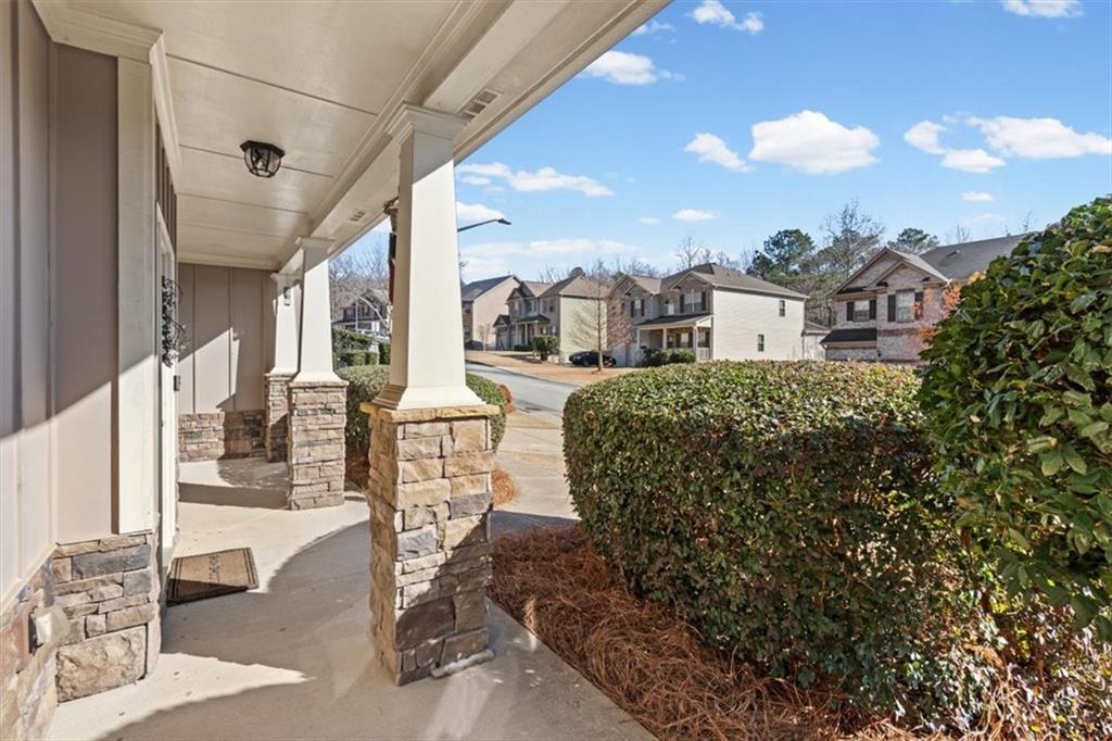 62 Cleburne Place