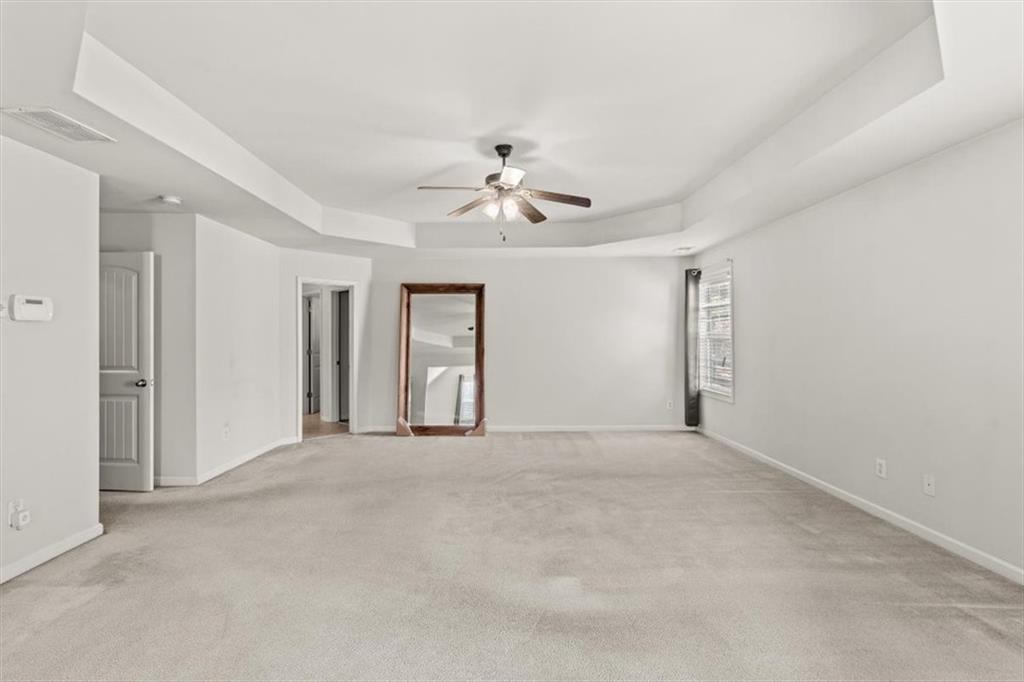 62 Cleburne Place