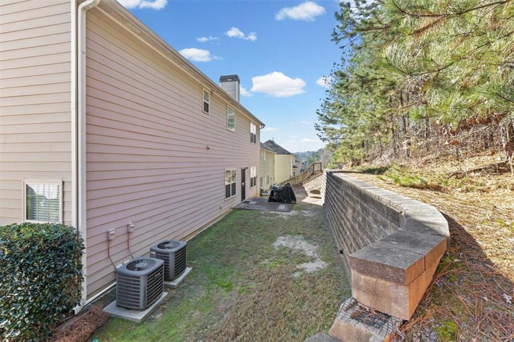 62 Cleburne Place