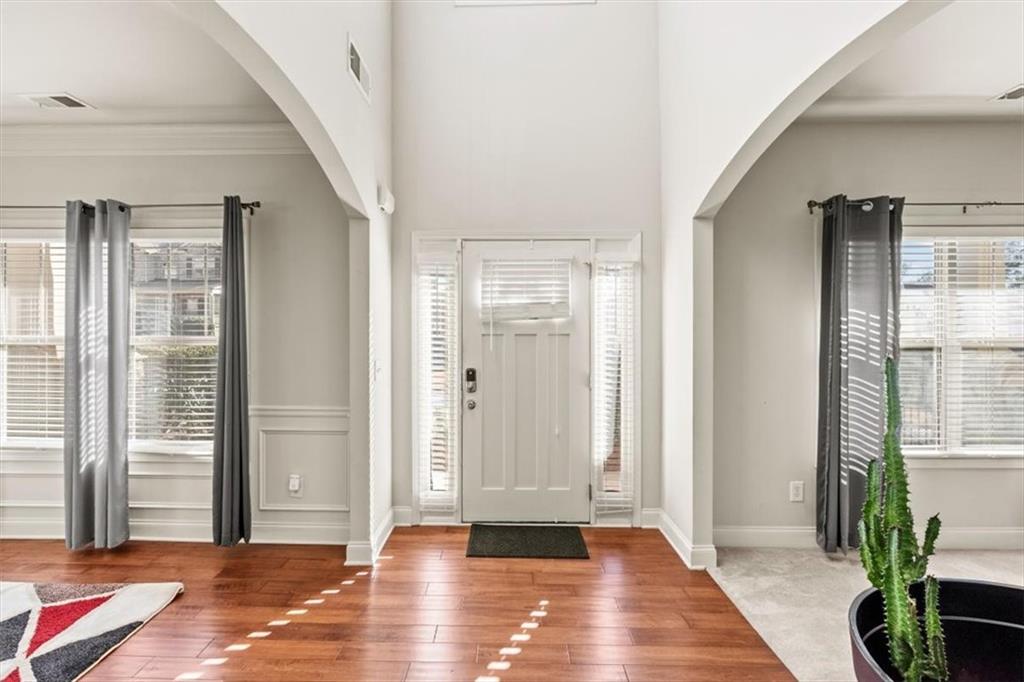 62 Cleburne Place