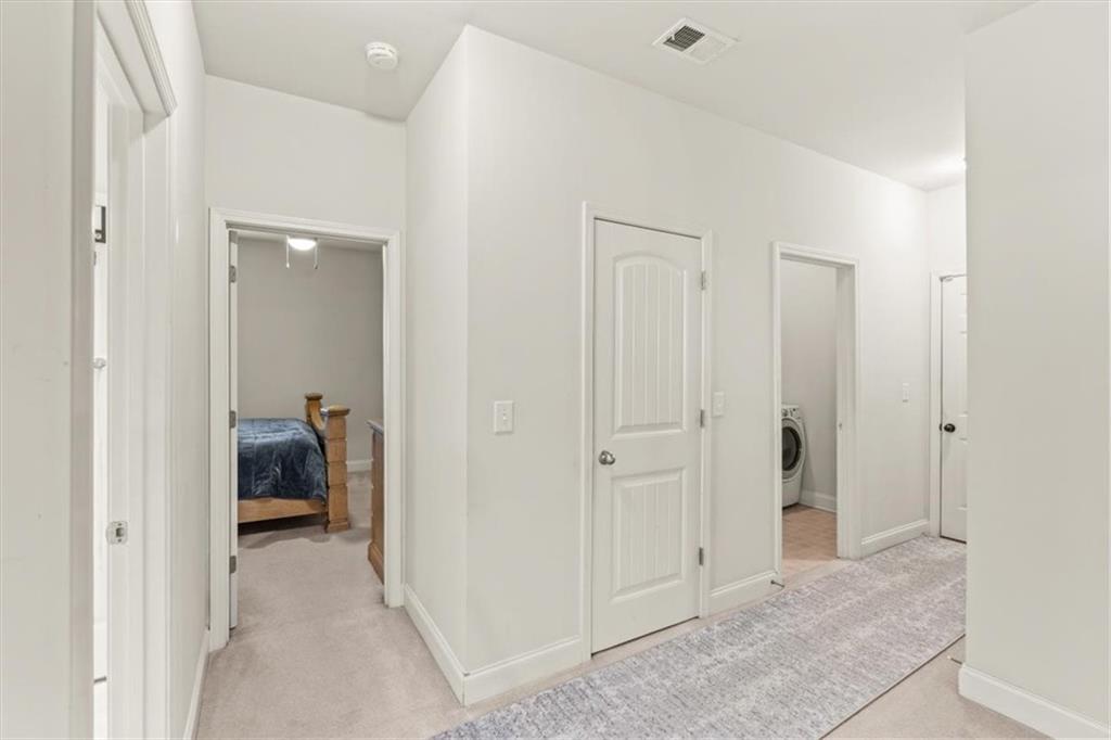 62 Cleburne Place