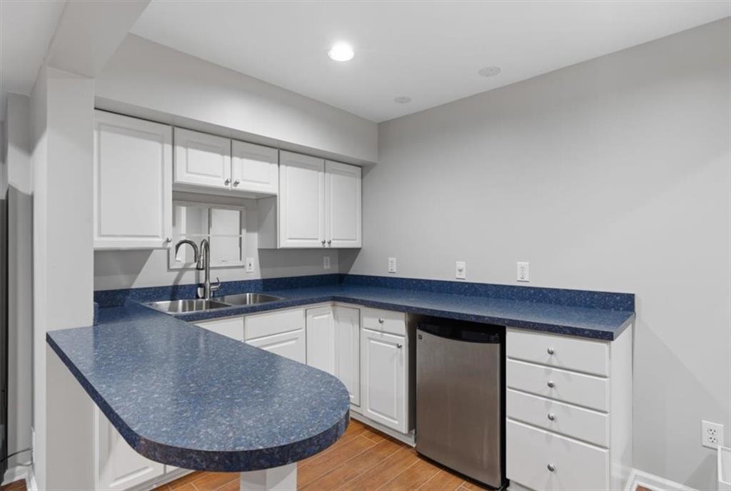 1224 Cobblemill Cove NW