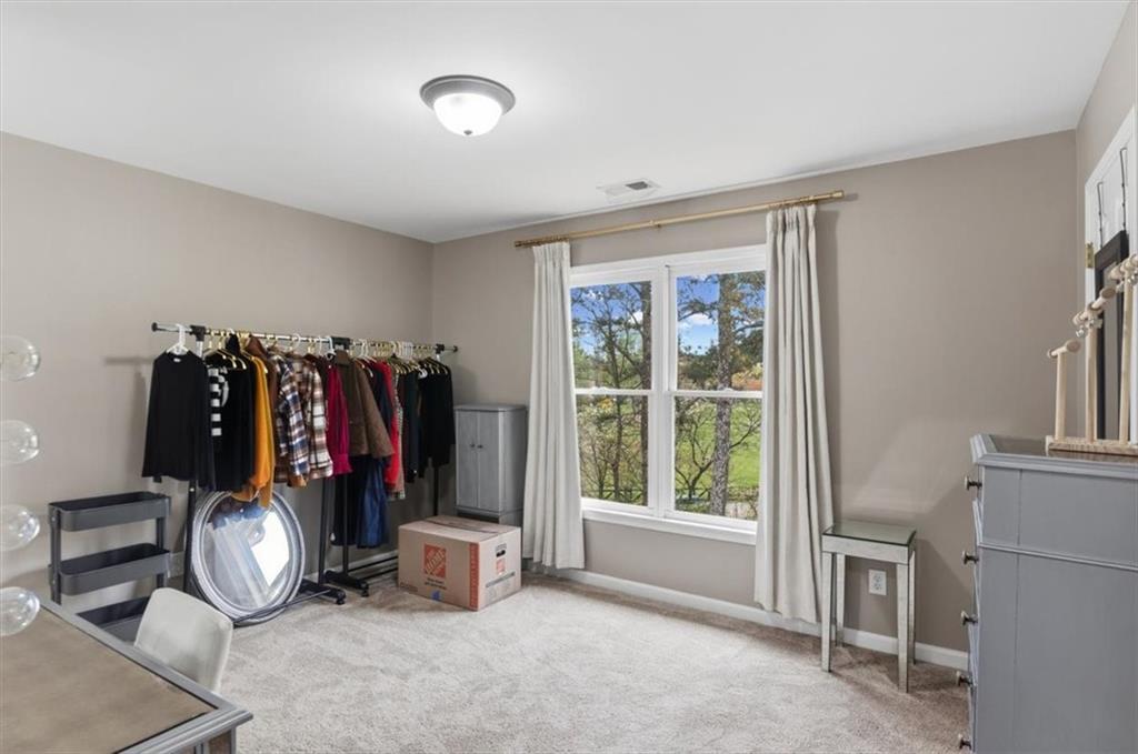 1224 Cobblemill Cove NW