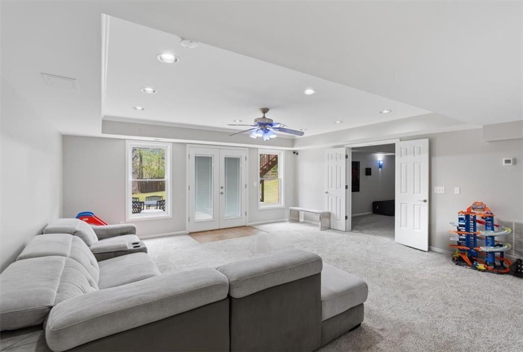 1224 Cobblemill Cove NW