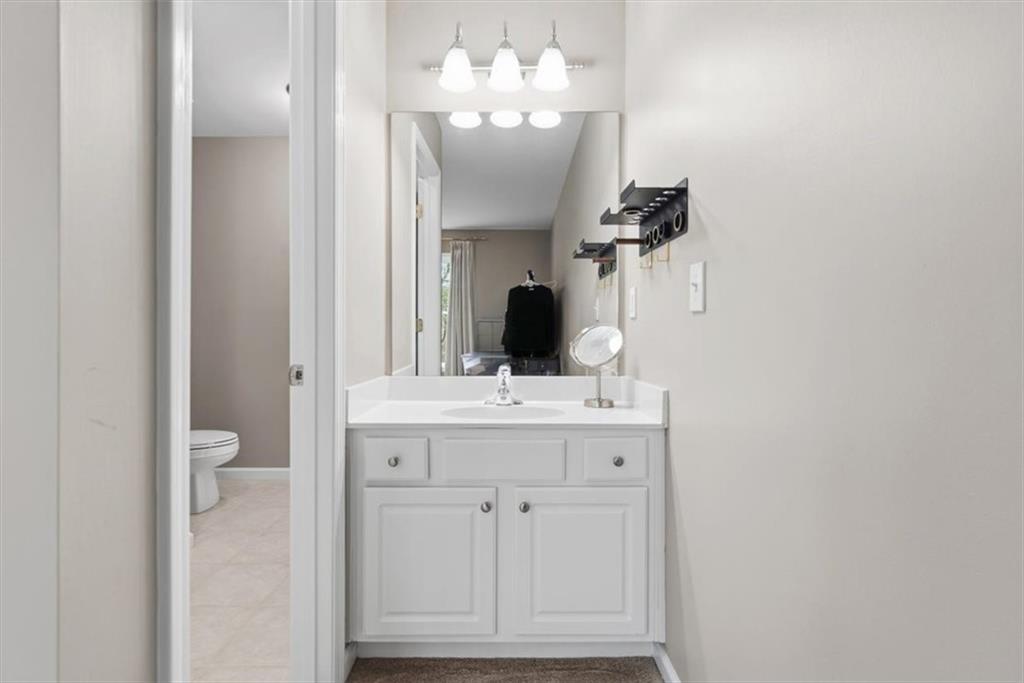 1224 Cobblemill Cove NW