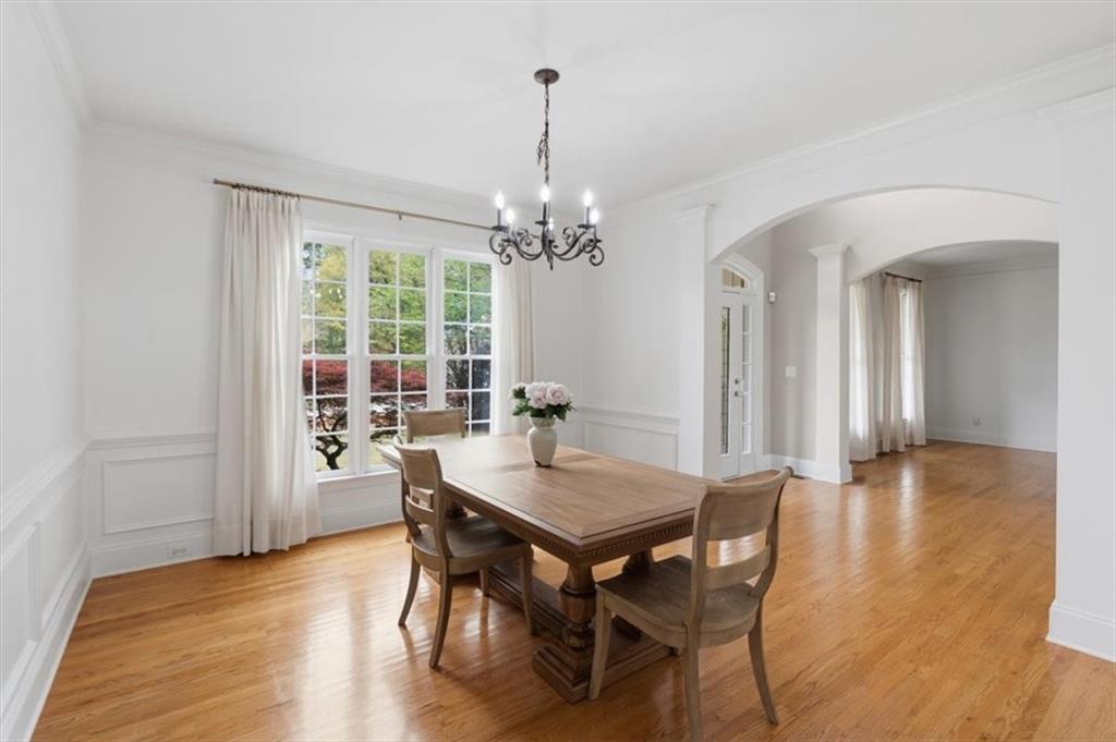 1224 Cobblemill Cove NW