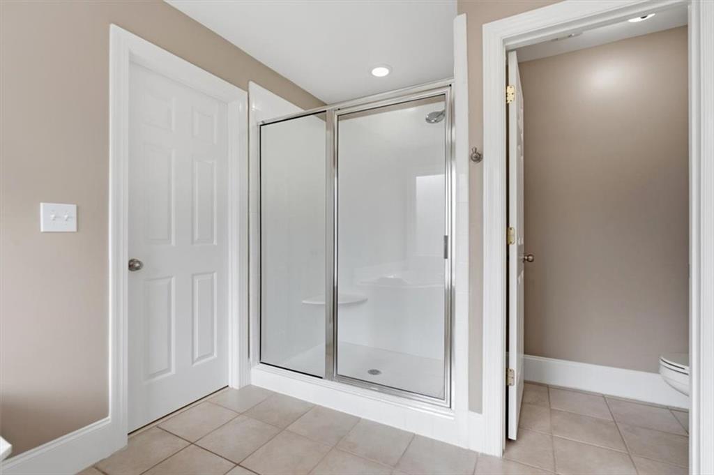 1224 Cobblemill Cove NW