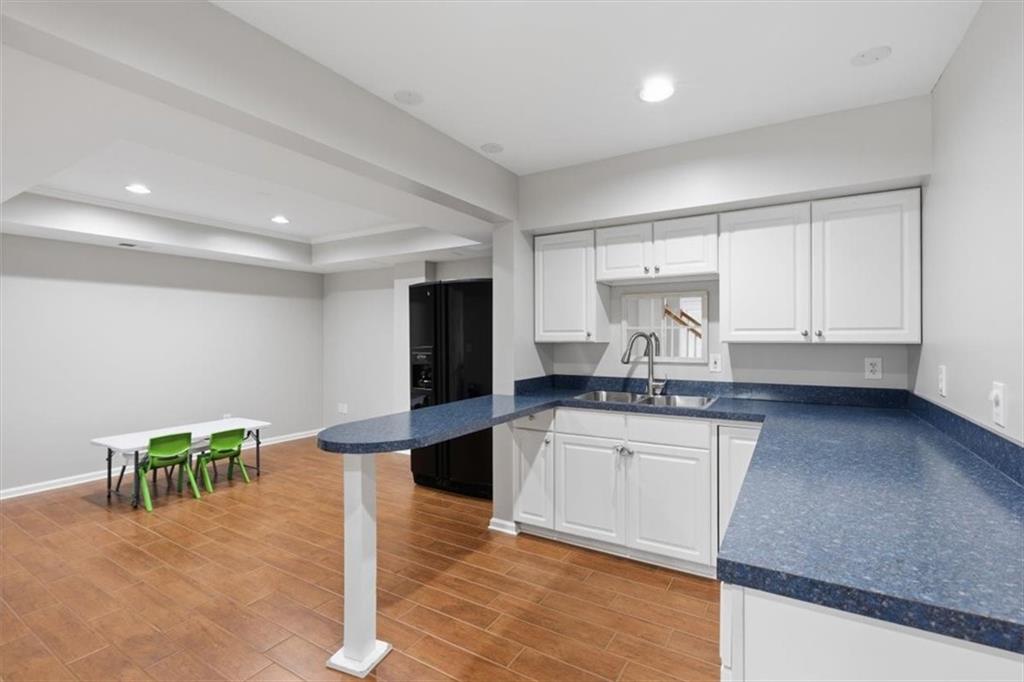 1224 Cobblemill Cove NW