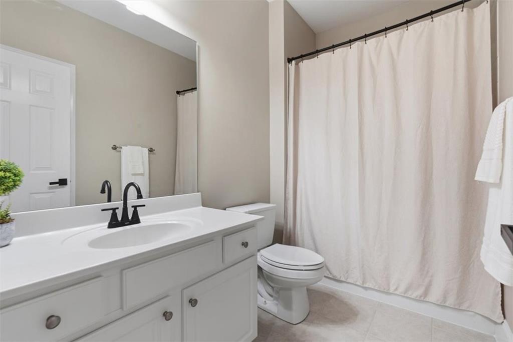 1224 Cobblemill Cove NW