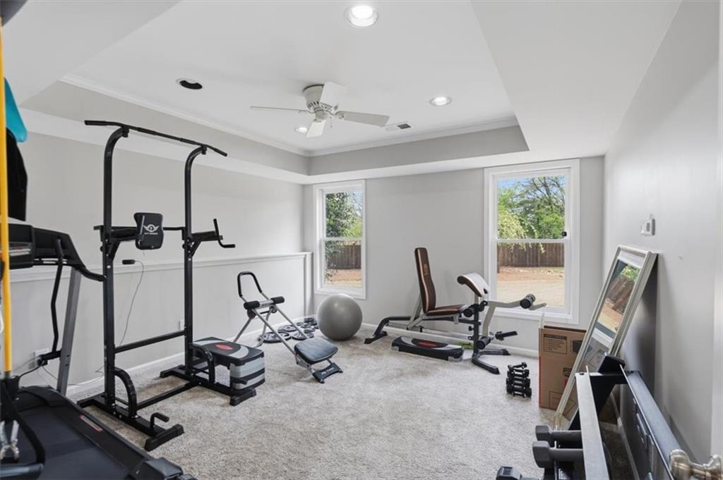 1224 Cobblemill Cove NW