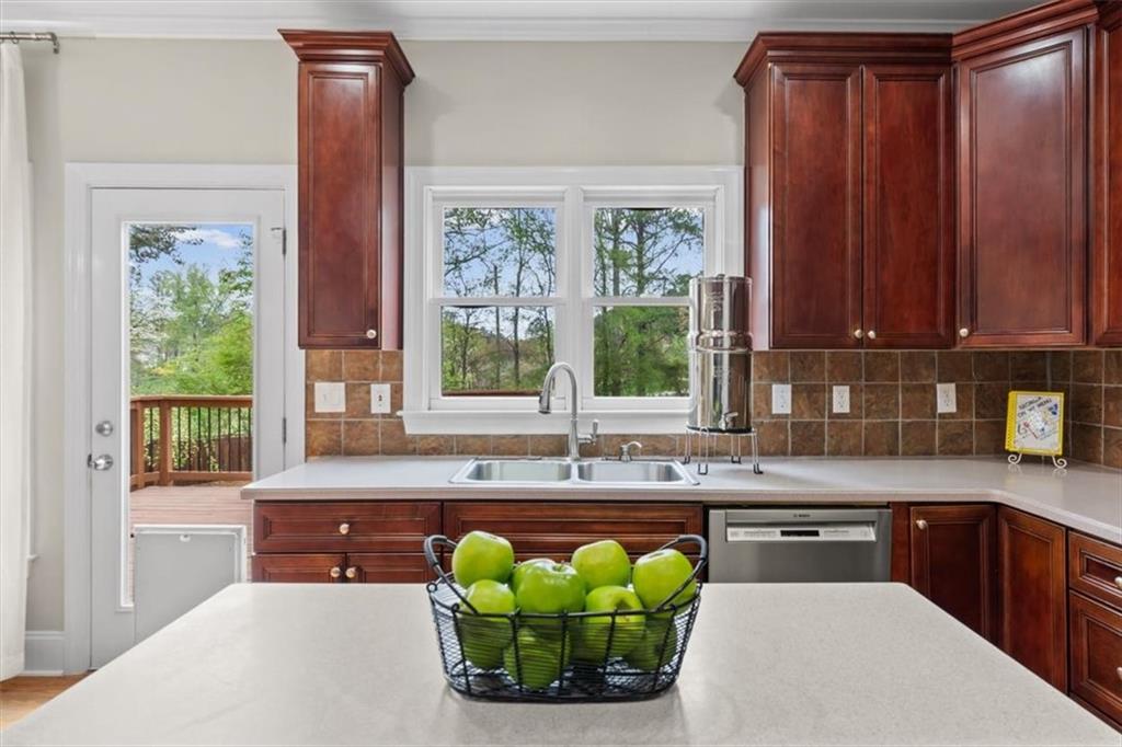 1224 Cobblemill Cove NW