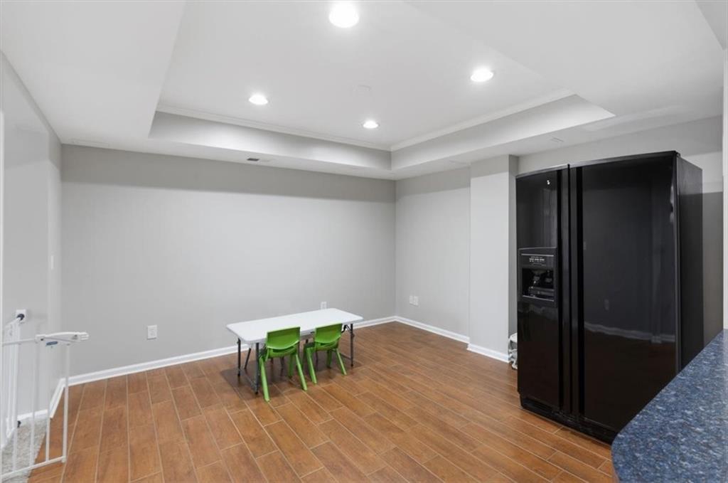 1224 Cobblemill Cove NW