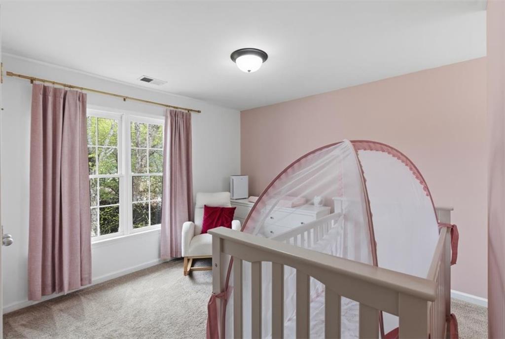 1224 Cobblemill Cove NW