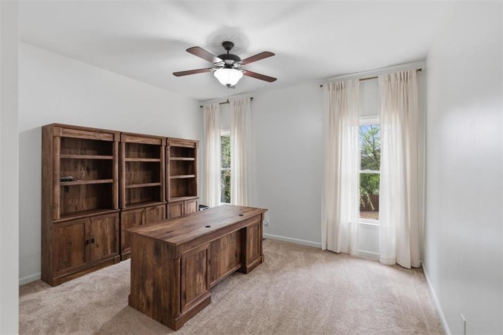 1224 Cobblemill Cove NW