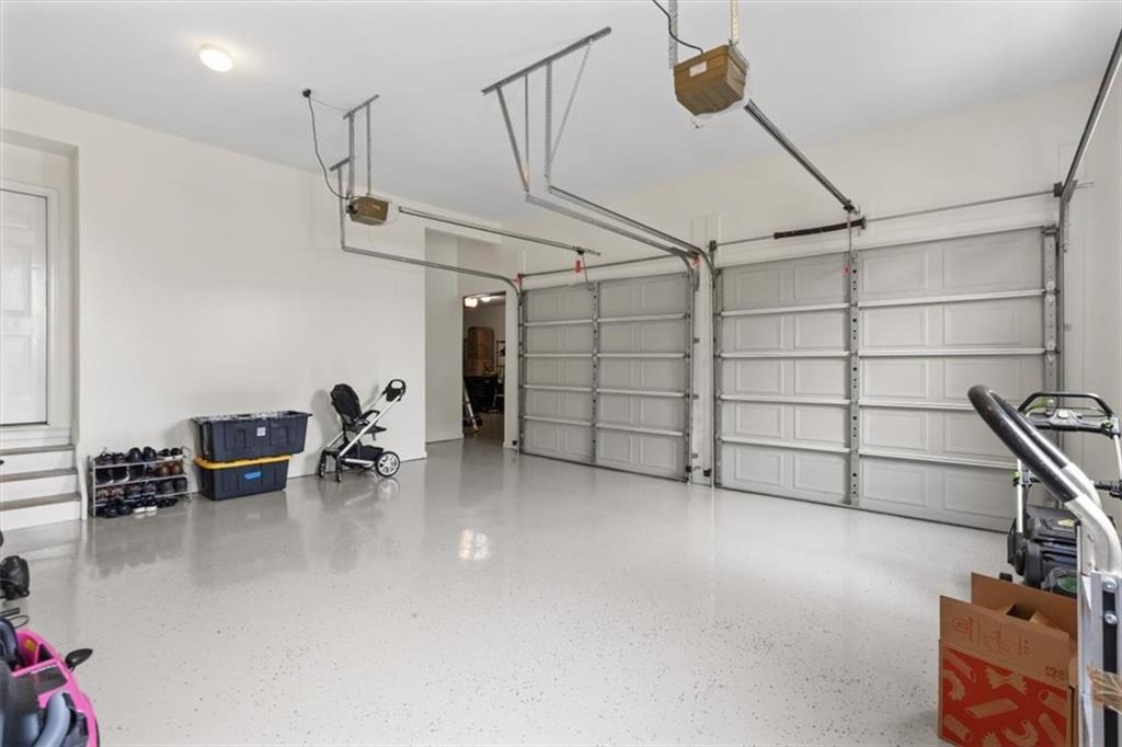 1224 Cobblemill Cove NW