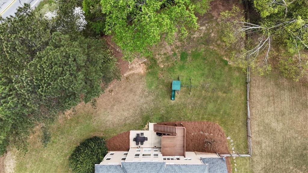 1224 Cobblemill Cove NW