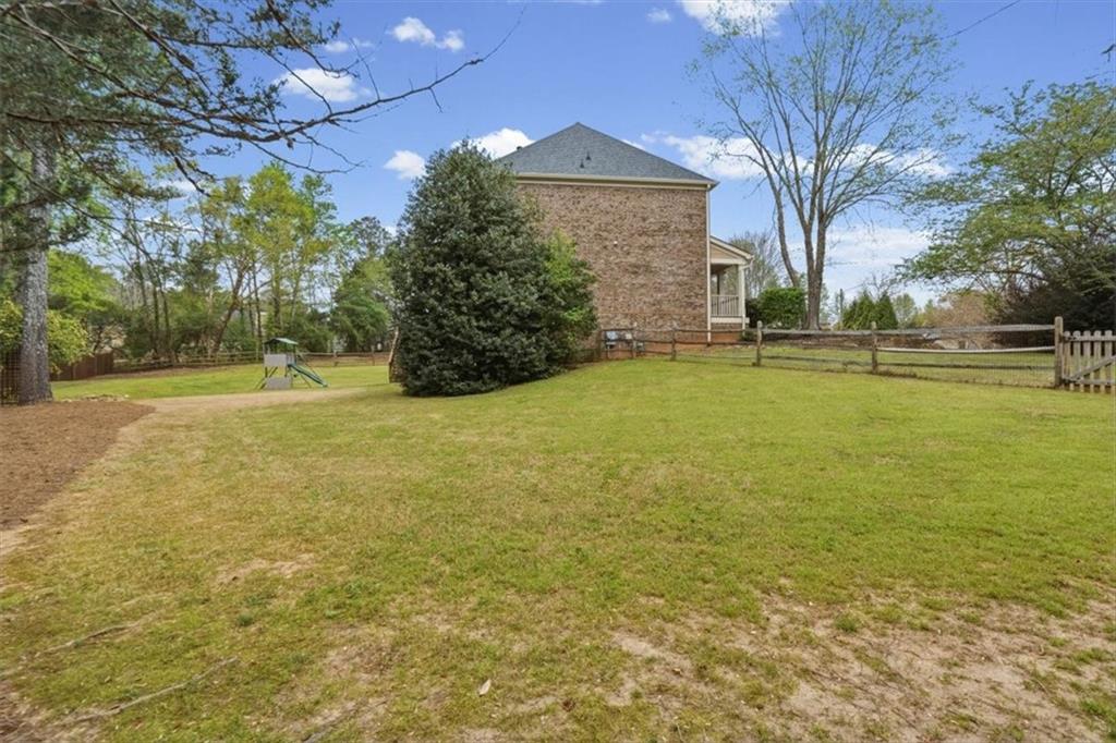 1224 Cobblemill Cove NW