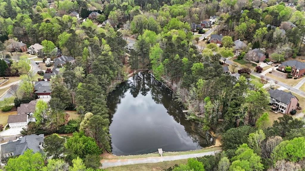 1224 Cobblemill Cove NW