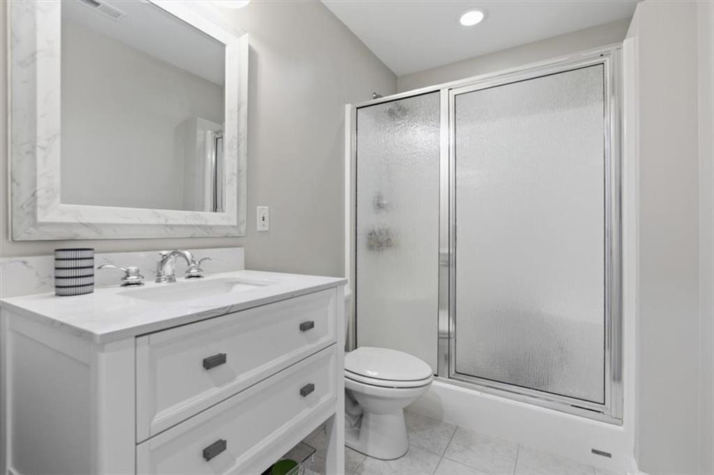 1224 Cobblemill Cove NW