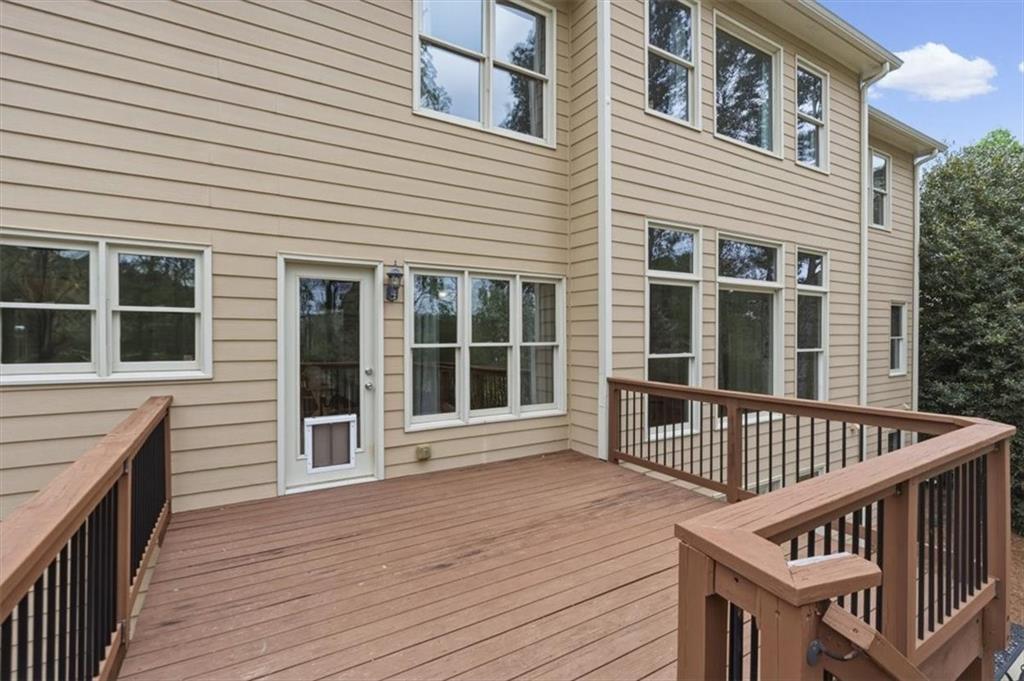 1224 Cobblemill Cove NW