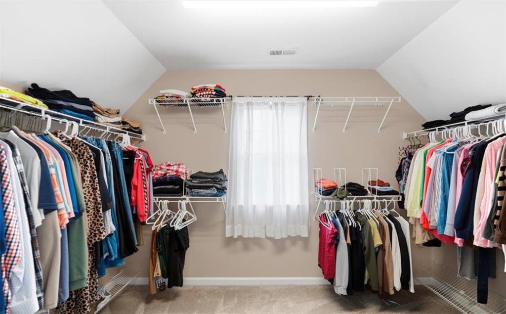 1224 Cobblemill Cove NW