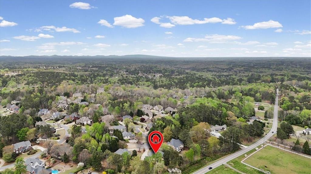 1224 Cobblemill Cove NW