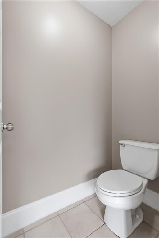 1224 Cobblemill Cove NW