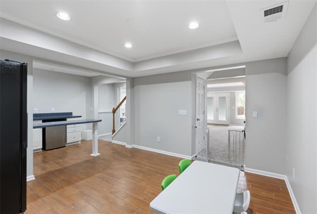 1224 Cobblemill Cove NW