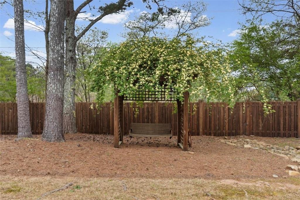 1224 Cobblemill Cove NW