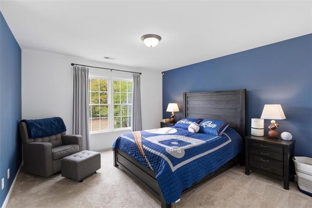 1224 Cobblemill Cove NW