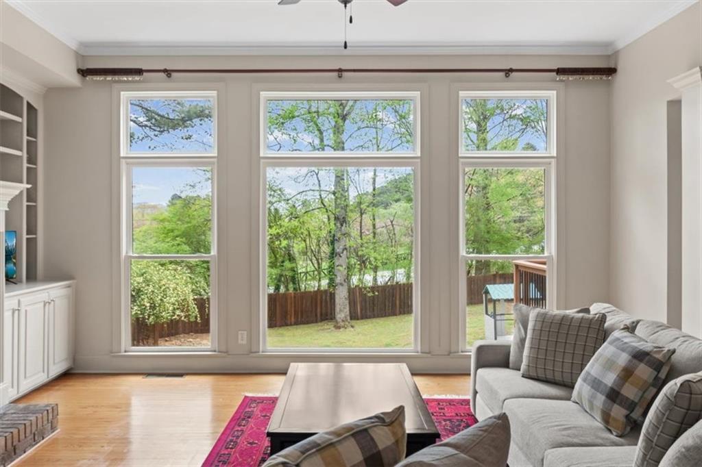 1224 Cobblemill Cove NW