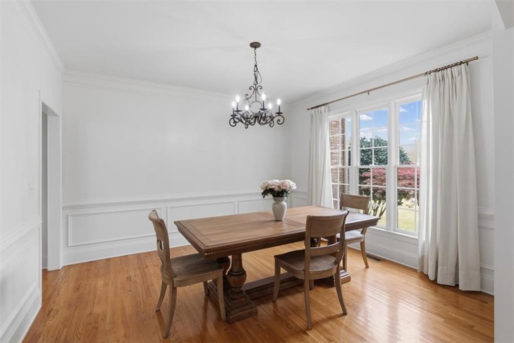 1224 Cobblemill Cove NW