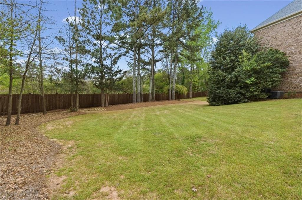 1224 Cobblemill Cove NW