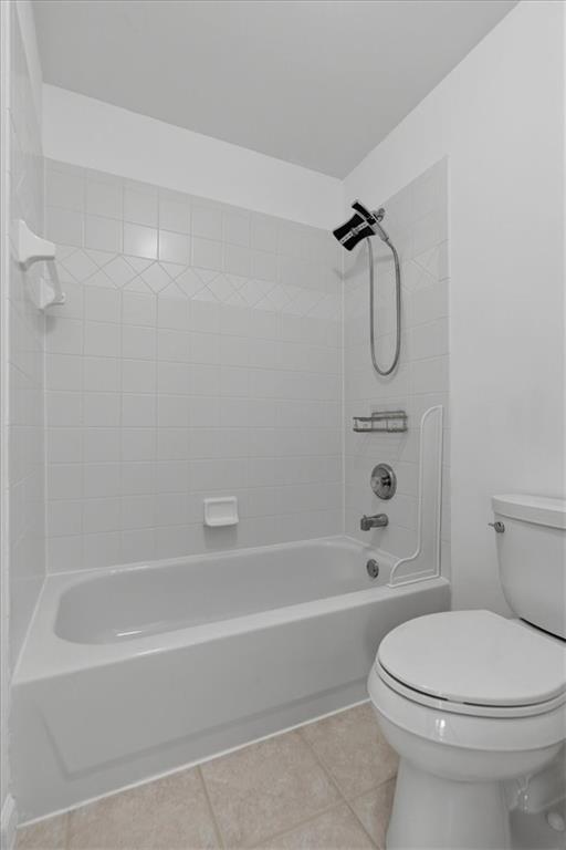 1224 Cobblemill Cove NW