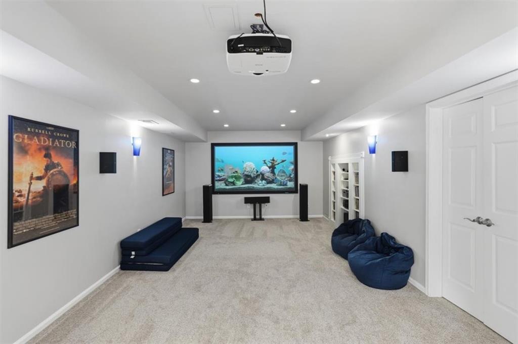 1224 Cobblemill Cove NW