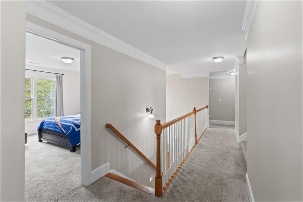 1224 Cobblemill Cove NW