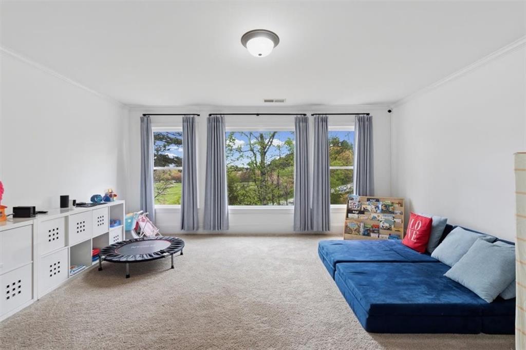 1224 Cobblemill Cove NW