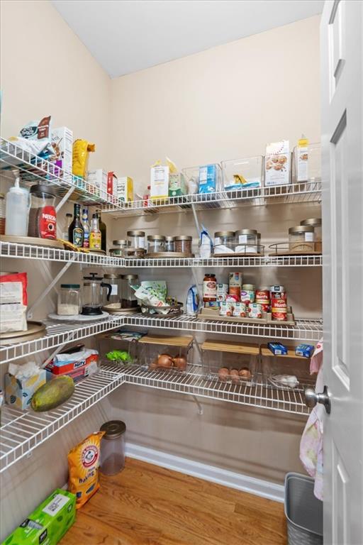 1224 Cobblemill Cove NW