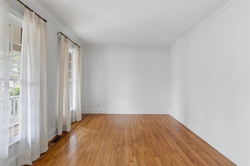 1224 Cobblemill Cove NW