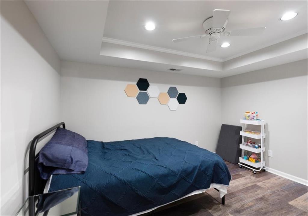 1224 Cobblemill Cove NW