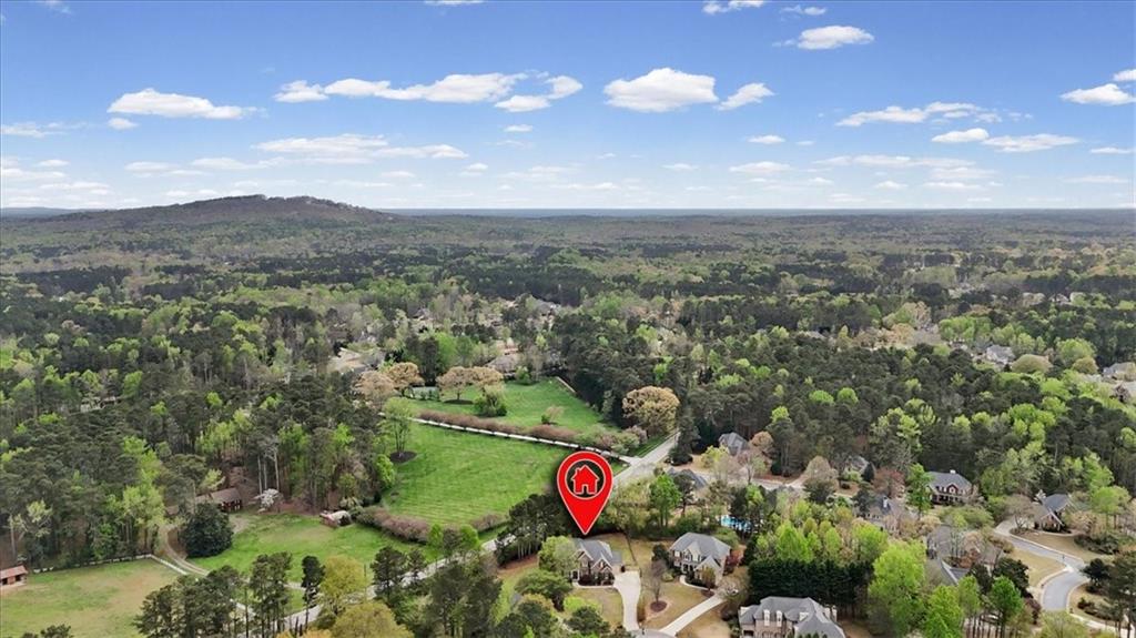 1224 Cobblemill Cove NW